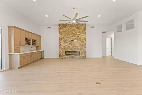Living - 1816 E Fortune Dr, New River, AZ 85087 photo 4 of 7