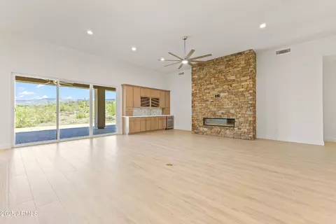 Living - 1816 E Fortune Dr, New River, AZ 85087 photo 3 of 7