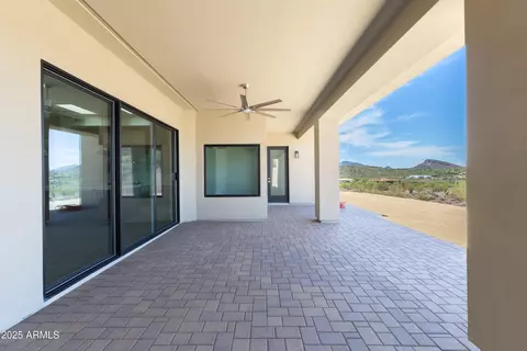 Other - 1816 E Fortune Dr, New River, AZ 85087 photo 15 of 20