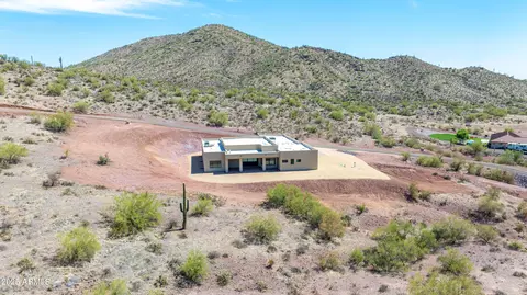 Other - 1816 E Fortune Dr, New River, AZ 85087 photo 17 of 20