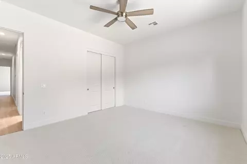 Bedroom - 1816 E Fortune Dr, New River, AZ 85087 photo 6 of 6
