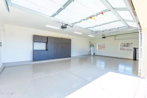 Other - 1816 E Fortune Dr, New River, AZ 85087 photo 13 of 20