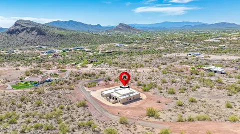 Other - 1816 E Fortune Dr, New River, AZ 85087 photo 20 of 20