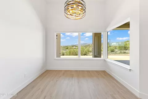 Dining - 1816 E Fortune Dr, New River, AZ 85087 photo 1 of 4