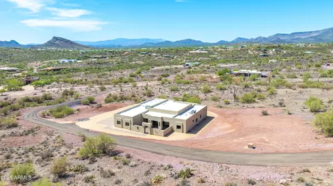 View/Area - 1816 E Fortune Dr, New River, AZ 85087 photo 3 of 3