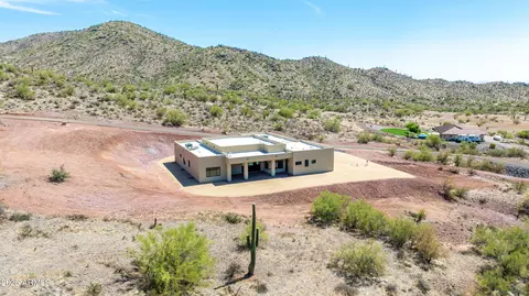 Other - 1816 E Fortune Dr, New River, AZ 85087 photo 16 of 20