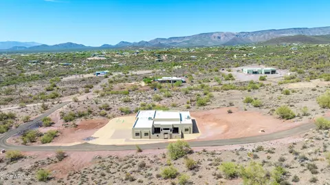 View/Area - 1816 E Fortune Dr, New River, AZ 85087 photo 1 of 3