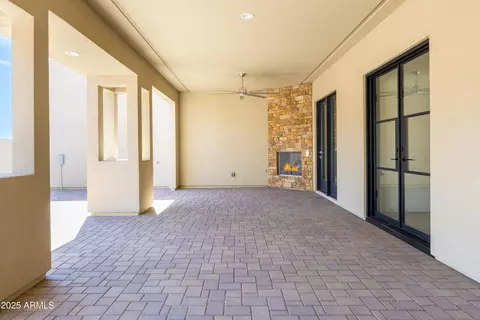 Other - 1816 E Fortune Dr, New River, AZ 85087 photo 1 of 20