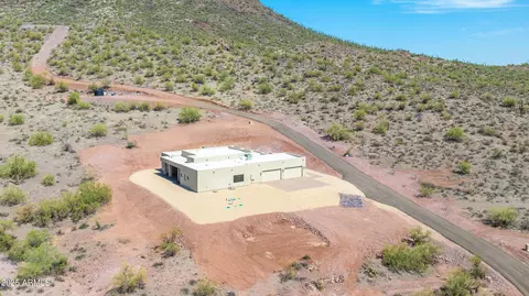 Other - 1816 E Fortune Dr, New River, AZ 85087 photo 18 of 20
