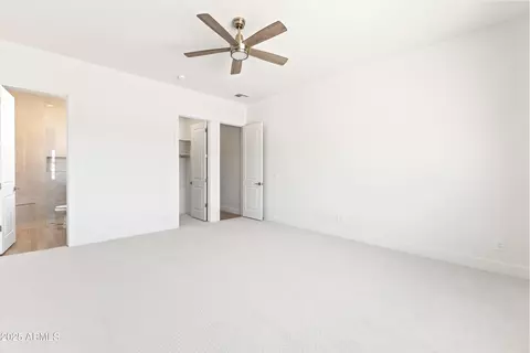Bedroom - 1816 E Fortune Dr, New River, AZ 85087 photo 3 of 6