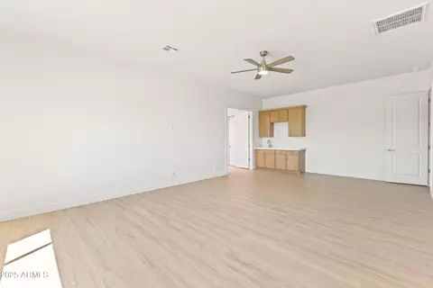Other - 1816 E Fortune Dr, New River, AZ 85087 photo 9 of 20