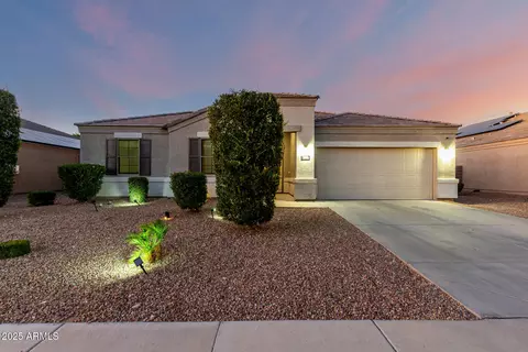 30486 W Picadilly Rd, Buckeye, AZ 85396