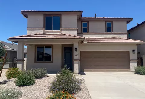 7416 E Hackamore Ln, San Tan Valley, AZ 85143