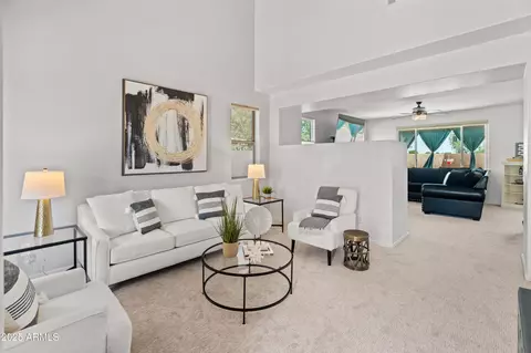 17413 W Mandalay Ln, Surprise, AZ 85388