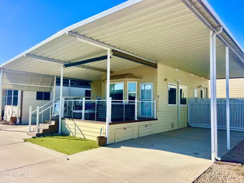 17200 W Bell Rd #903, Surprise, AZ 85374