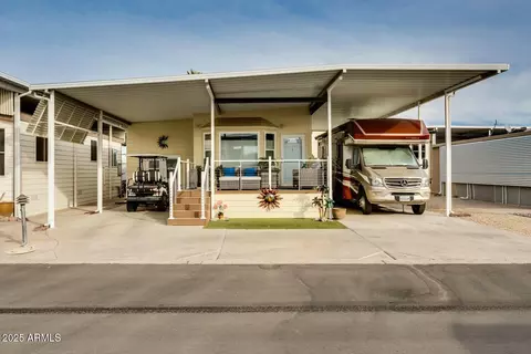 17200 W Bell Rd #903, Surprise, AZ 85374