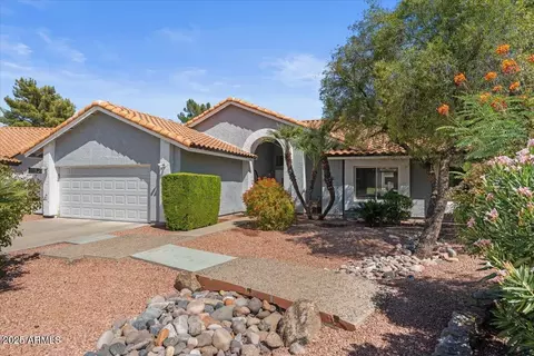 5449 E Phelps Rd, Scottsdale, AZ 85254