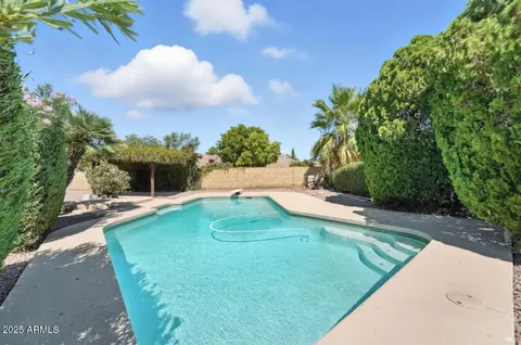 3366 E Glade Cir, Mesa, AZ 85204 photo 44