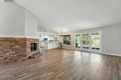 3366 E Glade Cir, Mesa, AZ 85204 photo 6