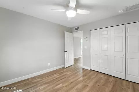 3366 E Glade Cir, Mesa, AZ 85204 photo 38