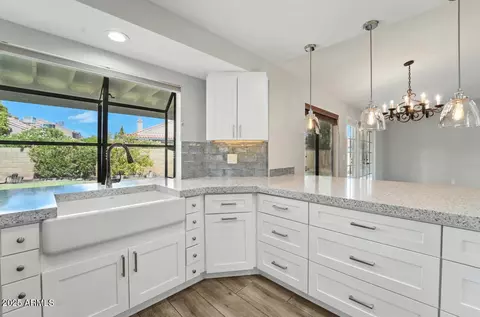 3366 E Glade Cir, Mesa, AZ 85204 photo 14