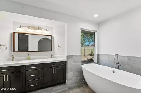 3366 E Glade Cir, Mesa, AZ 85204 photo 26