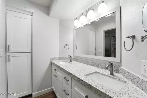 3366 E Glade Cir, Mesa, AZ 85204 photo 31