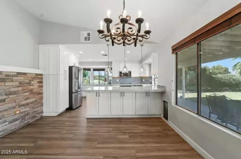 3366 E Glade Cir, Mesa, AZ 85204 photo 9