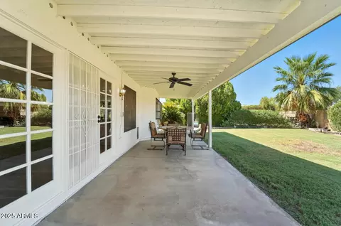 3366 E Glade Cir, Mesa, AZ 85204 photo 39