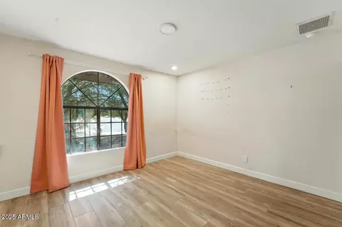 3366 E Glade Cir, Mesa, AZ 85204 photo 33
