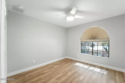 3366 E Glade Cir, Mesa, AZ 85204 photo 37