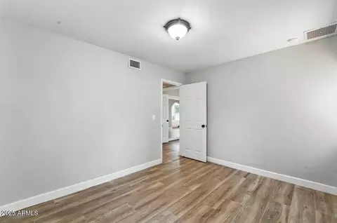 3366 E Glade Cir, Mesa, AZ 85204 photo 30