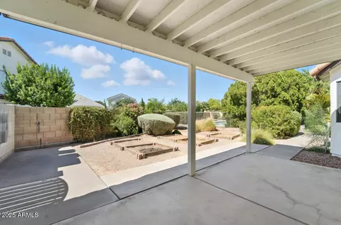 3366 E Glade Cir, Mesa, AZ 85204 photo 42