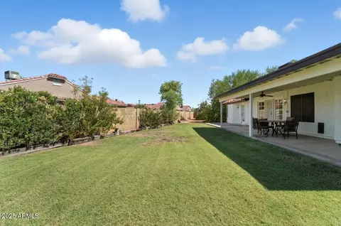 3366 E Glade Cir, Mesa, AZ 85204 photo 41