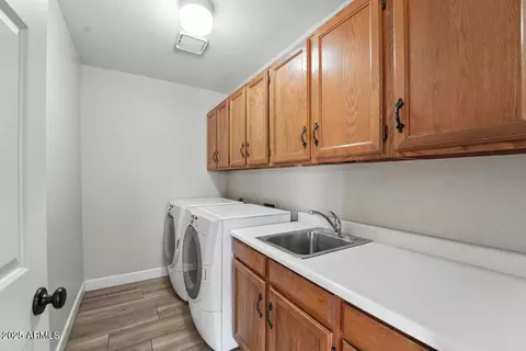 3366 E Glade Cir, Mesa, AZ 85204 photo 22