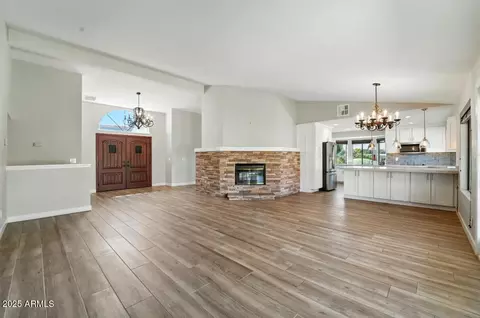 3366 E Glade Cir, Mesa, AZ 85204 photo 8