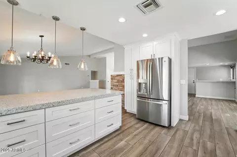 3366 E Glade Cir, Mesa, AZ 85204 photo 17