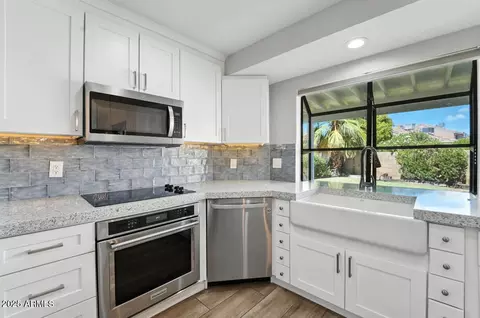 3366 E Glade Cir, Mesa, AZ 85204 photo 15