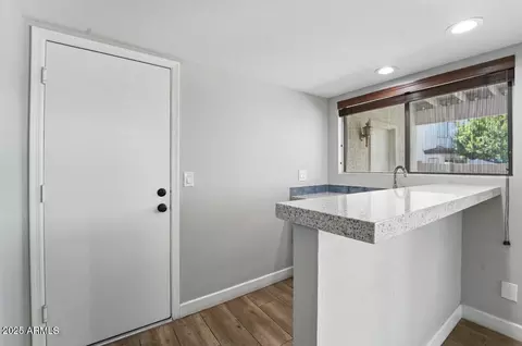3366 E Glade Cir, Mesa, AZ 85204 photo 21