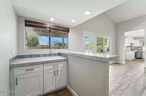 3366 E Glade Cir, Mesa, AZ 85204 photo 20