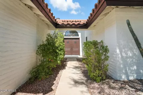 3366 E Glade Cir, Mesa, AZ 85204 photo 2