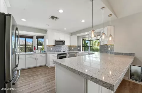 3366 E Glade Cir, Mesa, AZ 85204 photo 11