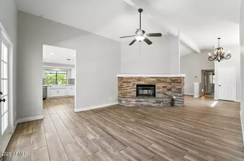 3366 E Glade Cir, Mesa, AZ 85204 photo 18