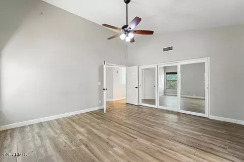 3366 E Glade Cir, Mesa, AZ 85204 photo 24