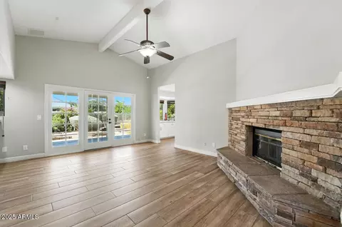 3366 E Glade Cir, Mesa, AZ 85204 photo 19