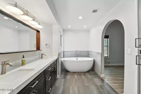 3366 E Glade Cir, Mesa, AZ 85204 photo 27