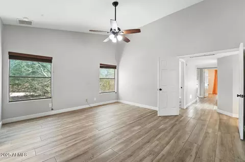 3366 E Glade Cir, Mesa, AZ 85204 photo 25
