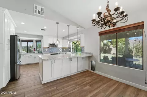 3366 E Glade Cir, Mesa, AZ 85204 photo 10