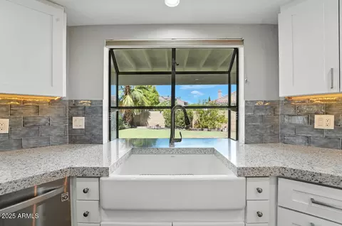 3366 E Glade Cir, Mesa, AZ 85204 photo 13