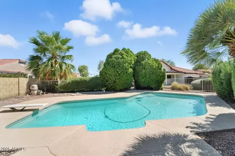 3366 E Glade Cir, Mesa, AZ 85204 photo 46